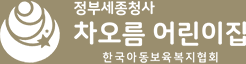 그누보드5